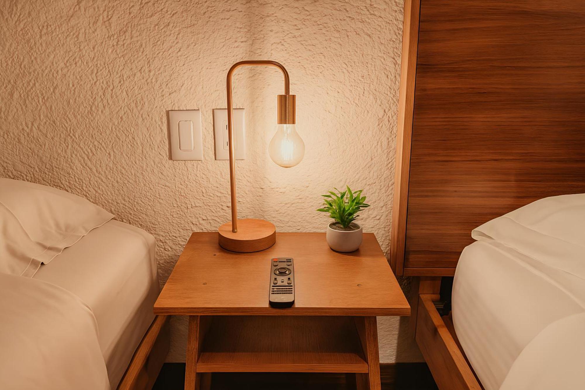 Hotel Casa Acueducto - Lujo Cultural Oaxaca Экстерьер фото